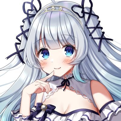 icon-account