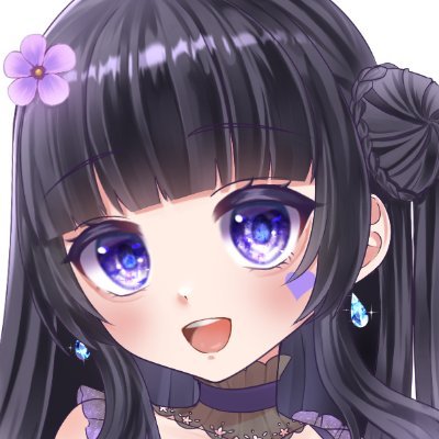 icon-account