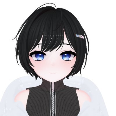 icon-account