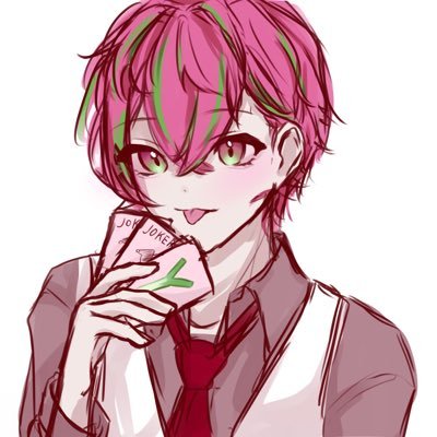 icon-account