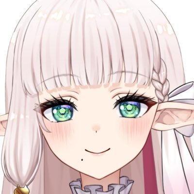 icon-account
