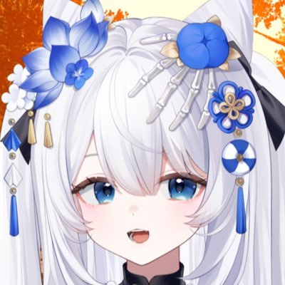 icon-account
