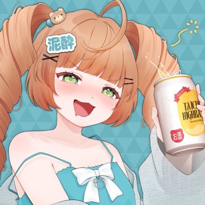 icon-account