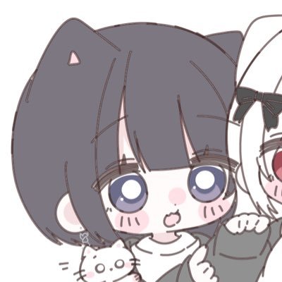 icon-account