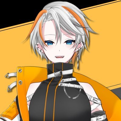 icon-account