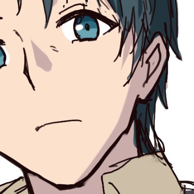 icon-account