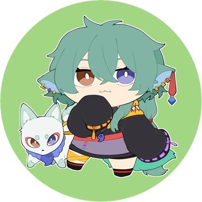 icon-account