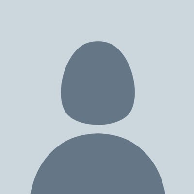 icon-account