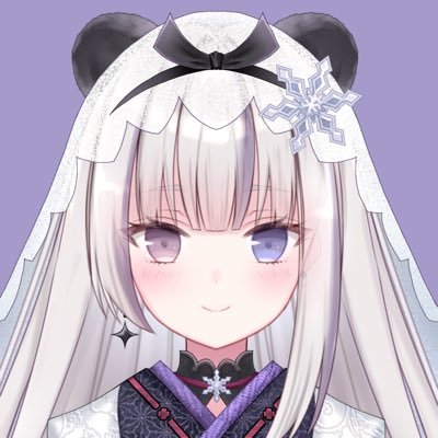 icon-account