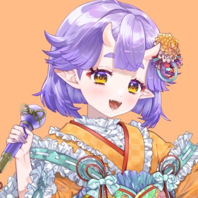 icon-account