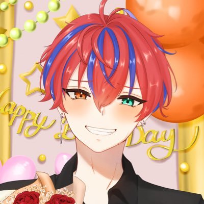 icon-account