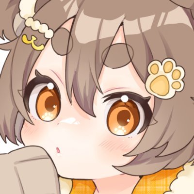 icon-account