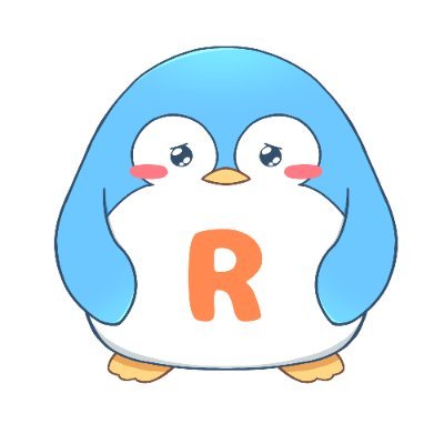icon-account