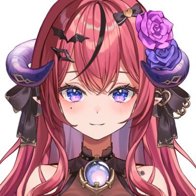 icon-account