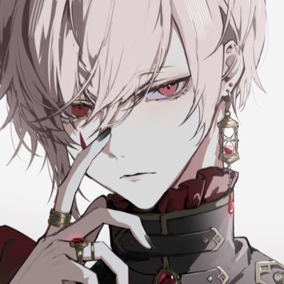 icon-account