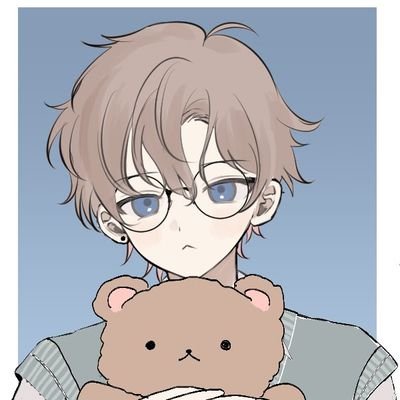 icon-account