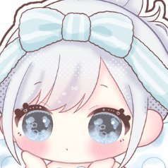 icon-account