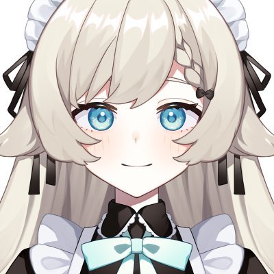 icon-account