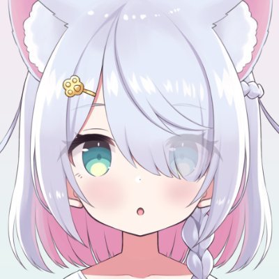 icon-account