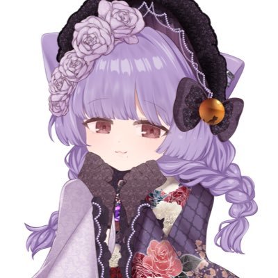 icon-account