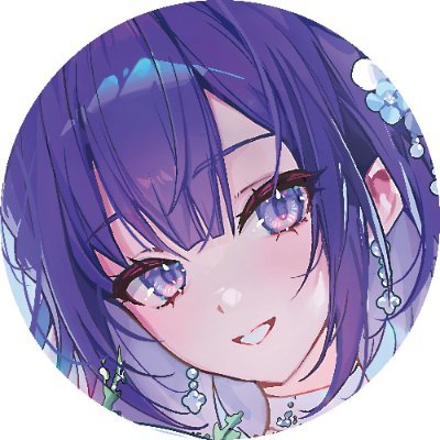 icon-account