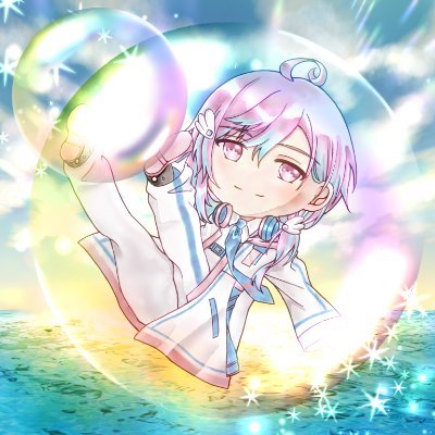 icon-account