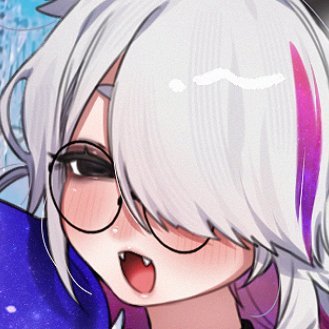 icon-account