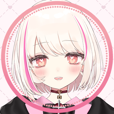 icon-account
