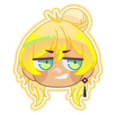 icon-account