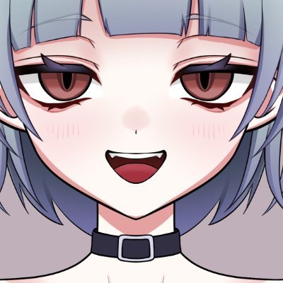 icon-account