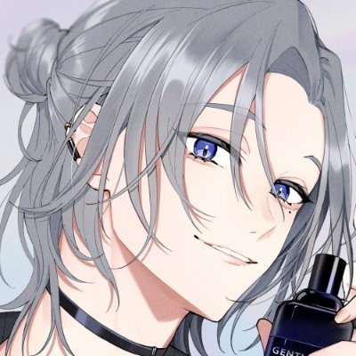icon-account