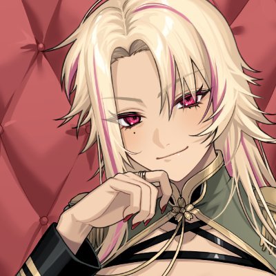 icon-account