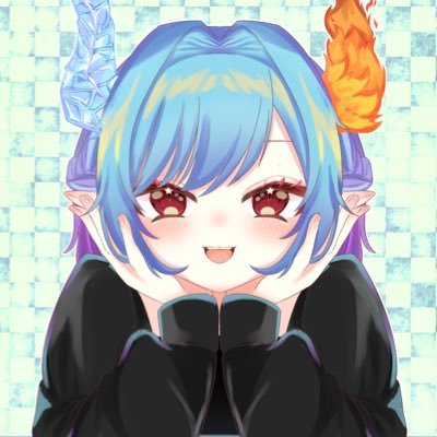 icon-account