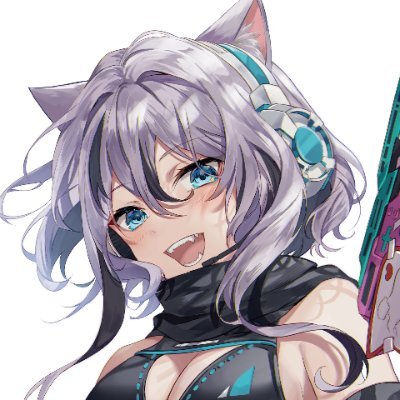 icon-account