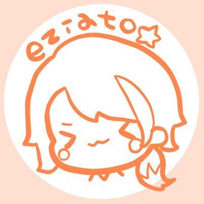 icon-account