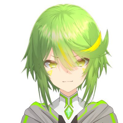 icon-account