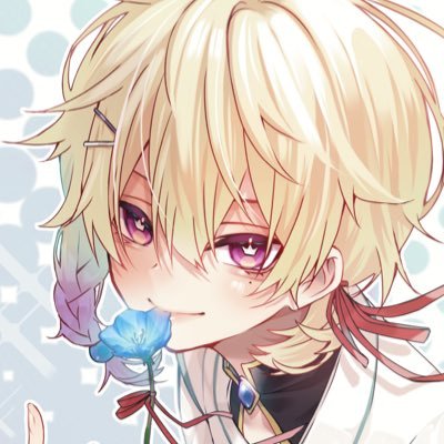 icon-account