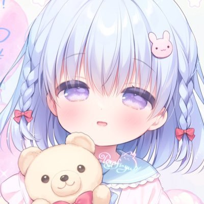 icon-account