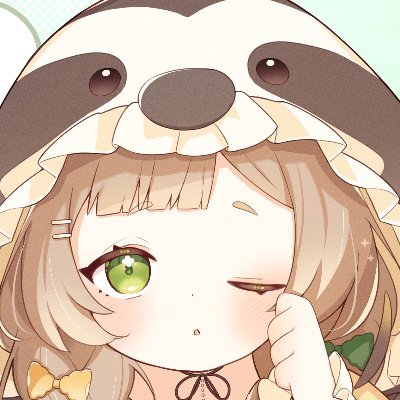 icon-account