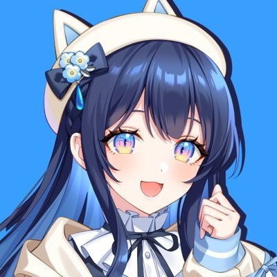 icon-account