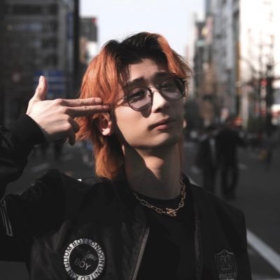 icon-account