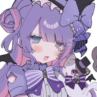 icon-account