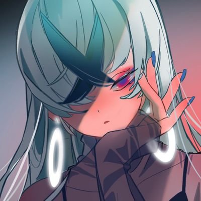 icon-account