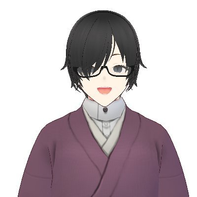 icon-account