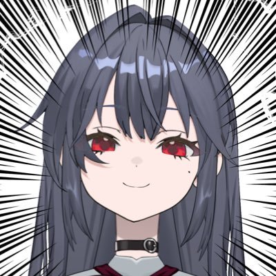icon-account