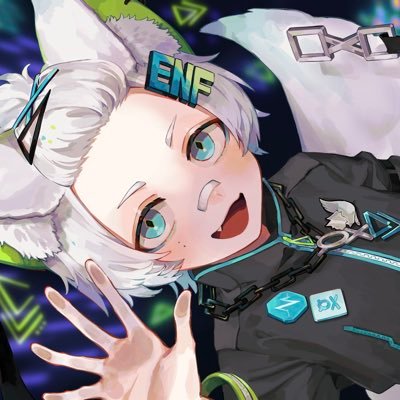 icon-account