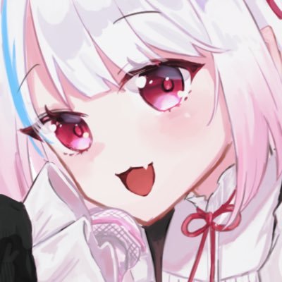 icon-account