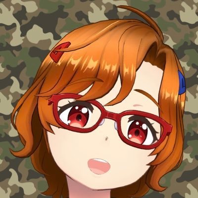icon-account