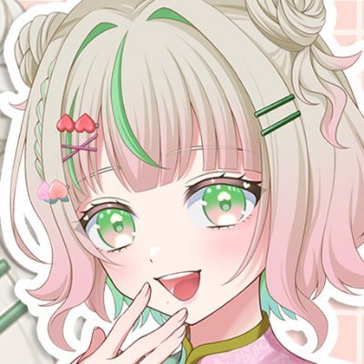 icon-account