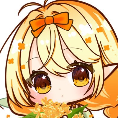 icon-account